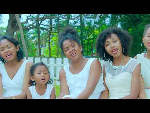 Antsavelogno Tsy aketo