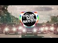 Outlaw Sidhu Moosewala BASS BOOSTED Byg Byrd Jatt Life Studios PUNJABI SONGS 2019