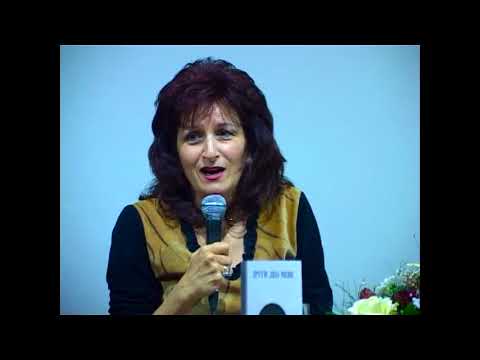 O kumi gatari - "Price iz Pricevica"