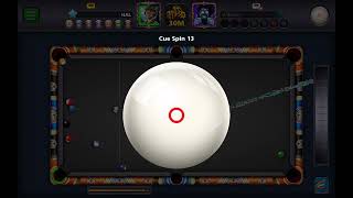 Take a chance, get the dance, take the lady home with you