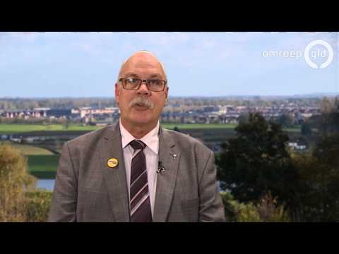 Gelderland Stemt 2015 - Lokaal Belang Gelderland