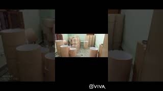 PREM LAMP SHADE ALL TYPES MANUFACTURING FOR HOME DECOR FOR LIVING ROOM