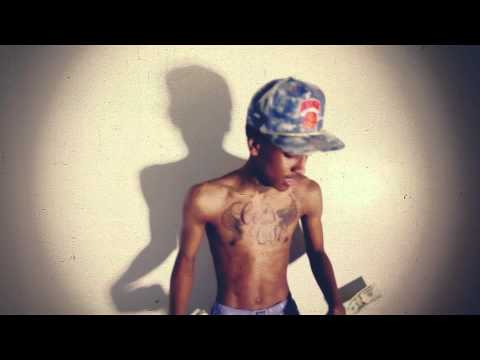 YUNG TRE "STOP FLEXIN" shot by @flyty773 prod. @Beats_By_Grimz