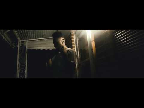 Savage Santiago- Myself