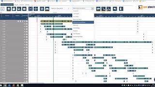 just plan it video