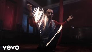 Daniel Zapata - Tu Toque