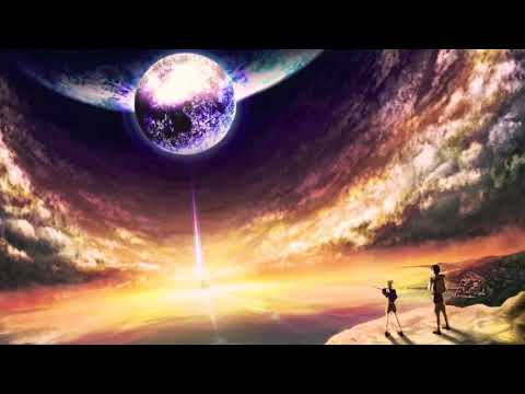 Izzo Kenpachi - Everything Is Not What It Seems [ Prod. By Kodyak] (REUPLOAD)