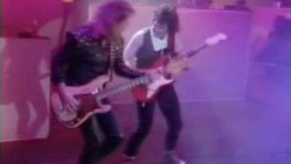 All Messed Up Gary Moore live at Stockholm (Wild Frontier)
