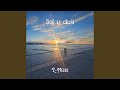Sol u duši