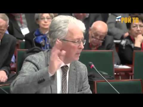 Смотреть видео на alushta24.org