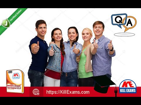 920-336 - BCM50 Rls.3.0 and BCM200/400 Rls.4.0 Installation, Configuration 2020 Updated Questions