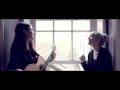 Larkin Poe | Tom Petty Cover ("American Girl ...