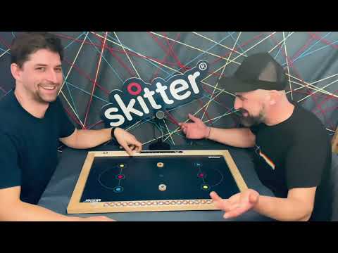 🍿 Dirt & Talk - Episode 1