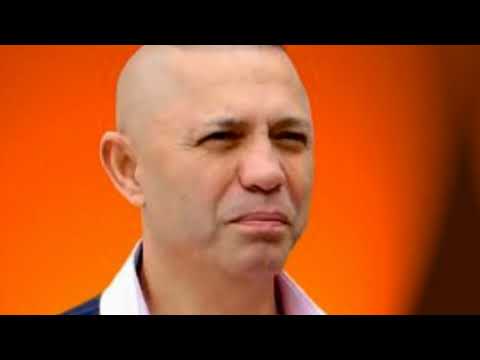 Nicolae Guta – Stau si ma tot intreb Video Nicolae Guta – Stau si ma tot intreb Video