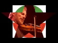 Jean-Luc Ponty- Aurora, Part. 2 (1976)