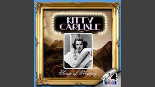 I&#39;ll Remember April