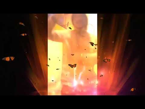 Te oho mauri Cooper   Blenheim   Original Waiata