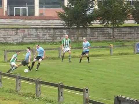 ABADIÑO   URITARRA    2013