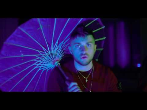 YOUNG KALI - MAGO DEL BLOCCO (Prod. Mago Del Blocco)