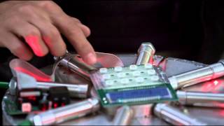 Trailer Preview Image