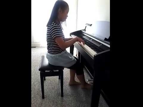 Best wishes to Bhadra from Vera