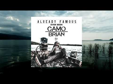 Camo Brian - Ever Been (Official Audio)