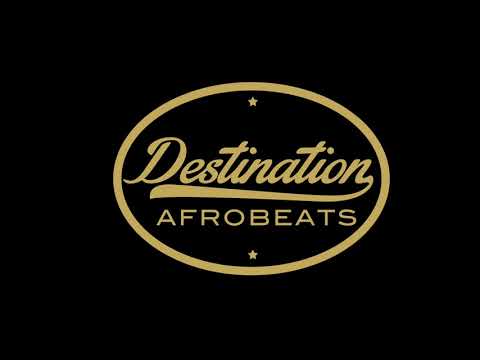 MD WYLA - Freindzone