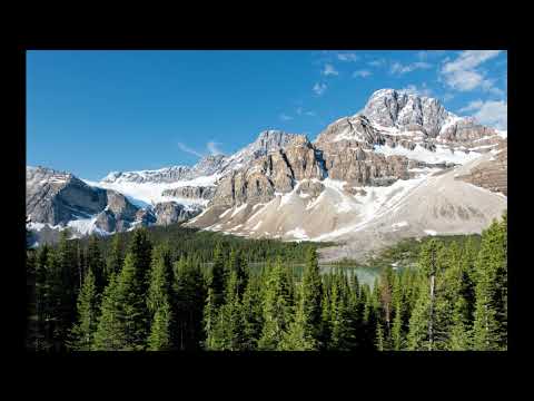 Pitbull - Better On Me ft. Ty Dolla $ign