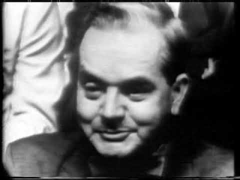 The $64,000 Question: First 9 Minutes of a Show!!!