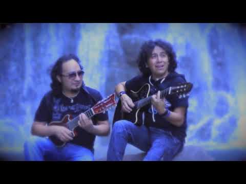 Te olvidaré(Antología)