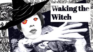Yuri Kono - &#39;Waking the Witch&#39; (Kate Bush Cover)