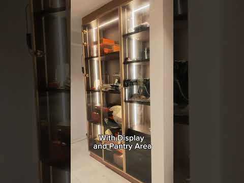Joo Chiat Conservation Home, Joo Chiat Place, East Coast / Marine Parade, 4 Bedrooms, 3,380 sqft, Conservation House For Rent, by Carolyn Ng, 500246918 - PropertyGuru.com.sg