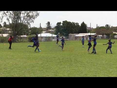 Wild Cats start title defence on a winning note