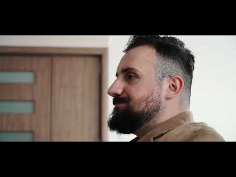 Film i shkurtër:Humbja e kohës