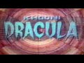 Khooni Dracula Theme