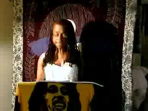 The Way Message: Coming of the Elohim #37