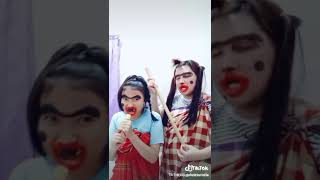 Download lagu Lagu orang gila lagu wando yumis mp3 Download lagu Lagu orang gila lagu wando yumis mp3