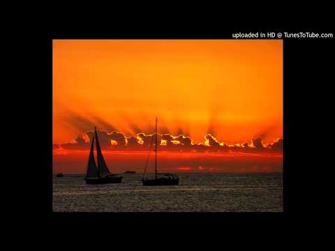 DJ YUZE   "Bitter Jug"