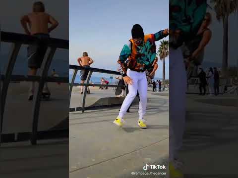 Dj Avery Loro X Rampage The Dancer X Jason Derulo X Lil Jon - Party Up X Outta Your Mind Full Mix