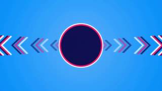 C언어 기초 프로그래밍 강좌 19강 - 동적 메모리 (C Programming Tutorial For Beginners 2017 #19)