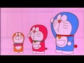 Doraemon 1979 Ending Boku Doraemon 2112 Japanese 4 3 HD
