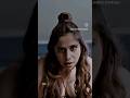 Sai Tamhankar Marathi Actress Super Hot Kissing Scene Samantar