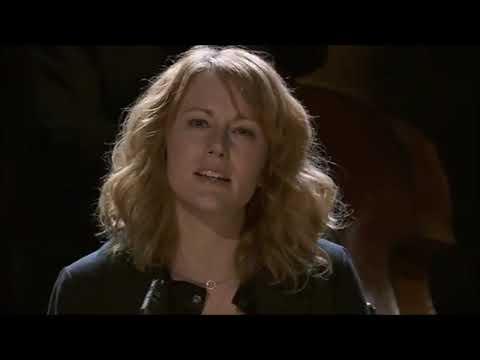 ALISON MOORER - MOCKINGBIRD - TRANSATLANTIC SESSIONS - 2009