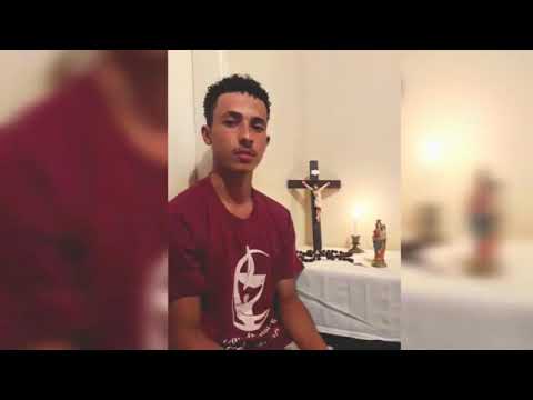 Lembrete do primeiro amor - Alvaro Ariel