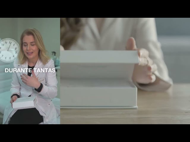 Vídeo relacionado con Madison Park Juego de 2 fundas de almohada estándar para cabello y piel, suaves y sedosas, frescas al tacto, sin arrugas, lavables a máquina, azul estándar