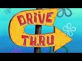 All Greenhorn Rag Title Cards But I Edited Them