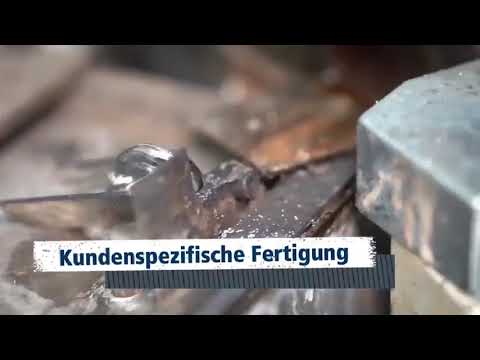 Kabelkonfektion - Standard und Kundenspezifisch