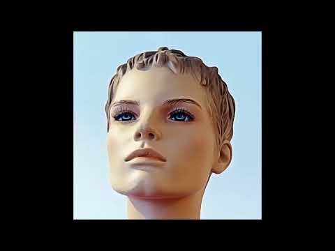 ADAN & ILSE - Bleeding For You (KILL SHELTER Remix)