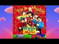 05 Yule Be Wiggling Yule Be Wiggling