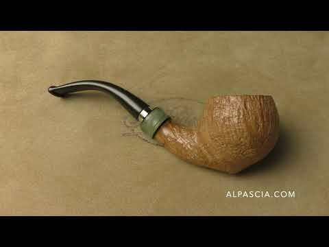 Viprati Sabbiata - pipe 485